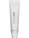 Finger Play Gel, 30 ml