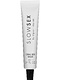 Oral Sex Balm, 10ml