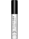 Nipple Play Gel, 10ml