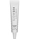 Clitoral Balm, 10ml