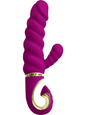 Fun Toys: G-Candy, rosa