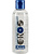 Eros Aqua: Vattenbaserat Glidmedel (Flaska),100 ml