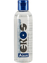 Aqua Glidmedel, 100ml