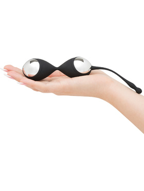 Fifty Shades of Grey: Inner Goddess, Kegel Toner Balls