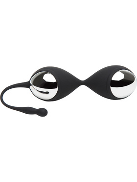 Fifty Shades of Grey: Inner Goddess, Kegel Toner Balls