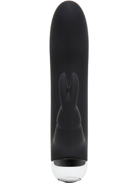 Fifty Shades of Grey: Greedy Girl, Mini Rabbit Vibrator