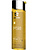 Swede: Senze Seduction Massage Oil, Clove Orange Lavender, 75 ml