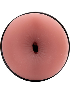 Fleshlight: Go Butt, Jolt