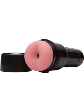 Fleshlight: Go Butt, Jolt