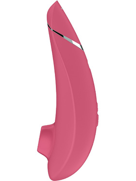 Womanizer: Premium 2, rosa