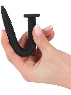 You2Toys: Screw Dilator Set