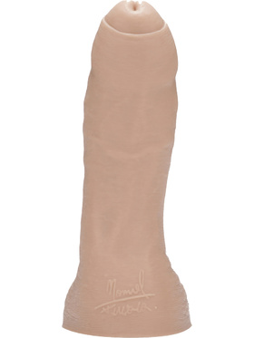 Fleshlight Guys: Manuel Ferrara Dildo, 20 cm