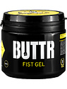 Fist Gel, 500 ml