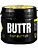 BUTTR: Fist Butter, 500 ml