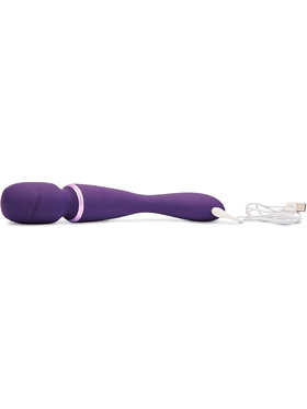 We-Vibe: Wand