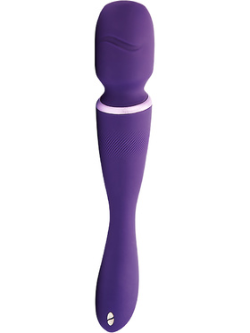 We-Vibe: Wand