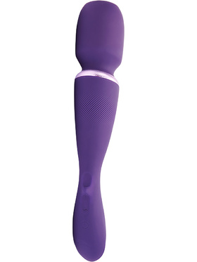 We-Vibe: Wand