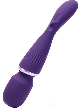 We-Vibe: Wand