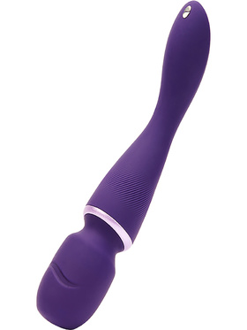 We-Vibe: Wand