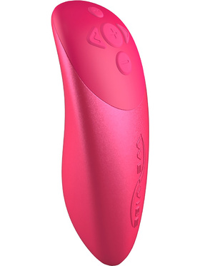 We-Vibe: Chorus, rosa