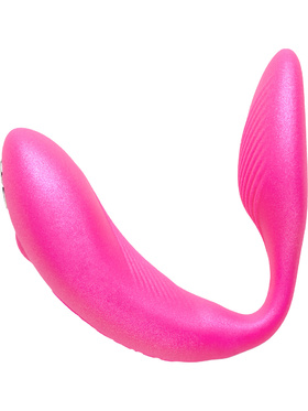 We-Vibe: Chorus, rosa