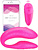 We-Vibe: Chorus, rosa