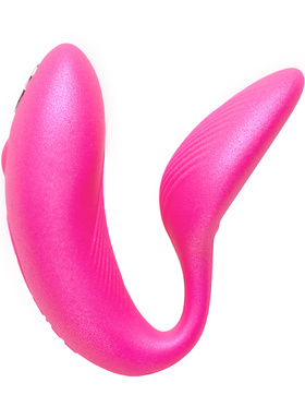 We-Vibe: Chorus, rosa