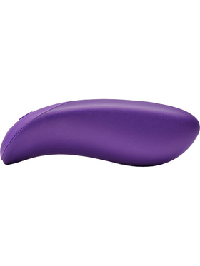 We-Vibe: Chorus, lila