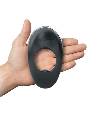 Hot Octopuss: Atom Plus, Next Generation Cock Ring