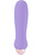 You2Toys: Cuties Purple, Mini Vibrator
