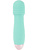 You2Toys: Cuties Green, Mini Vibrator