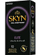 Skyn Elite, 10-pack