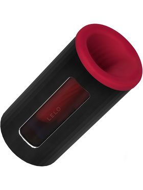 LELO: F1s Developer's Kit Red