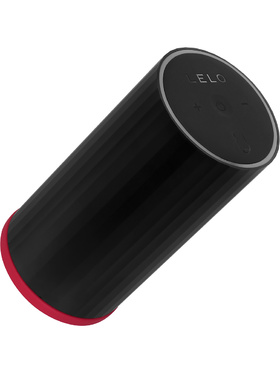 LELO: F1s Developer's Kit Red