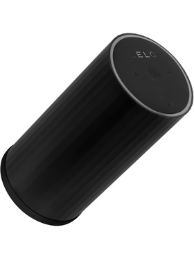 LELO: F1s Prototype