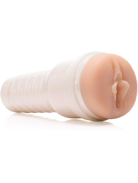 Fleshlight Girls: Mia Malkova, Lvl Up