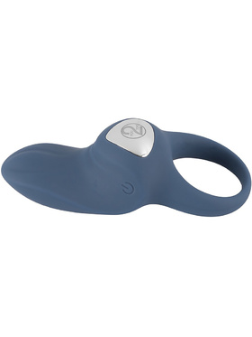 You2Toys: Vibrating Cock Ring