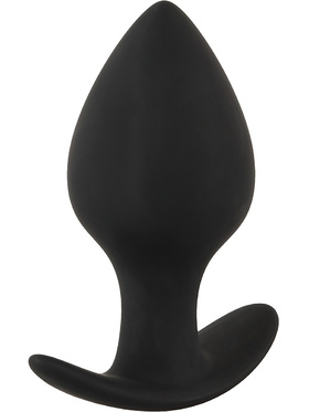 Black Velvets: Anal Trainer Set