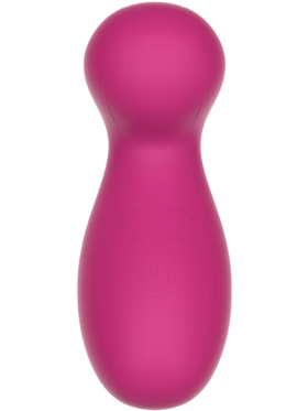 Kiiroo: Cliona, Interactive Clit Massager