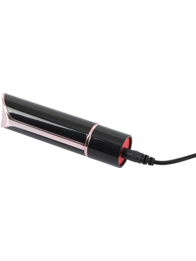 You2Toys: Lipstick Vibrator