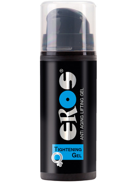 Eros: Tightening Gel, Anti Aging Lifting Gel, 30 ml