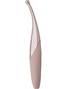 Pinpoint Vibrator