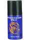 Super Dragon: 44000 Delay Spray, 45 ml