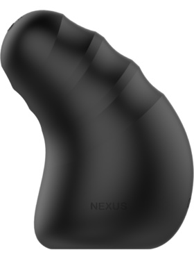 Nexus: Eclipse Masturbator