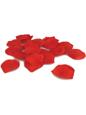 Touché: Rose Petals