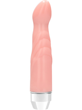 Loveline: Livvy Vibrator, rosa