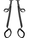 Door Swing