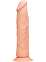 Realistic Dildo, 21.5cm