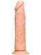 Realistic Dildo, 27cm