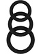 Penis Ring Set No.25